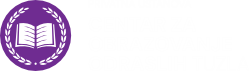 Centar za obrazovanje odraslih Tuzla